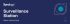 Synology Camera Surveillance Device Virtual License Pack For Synology NAS - 1 Additional License (Sent via Email)

